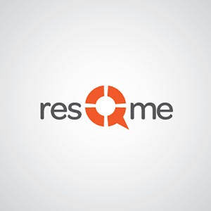 ResQme – A useful App